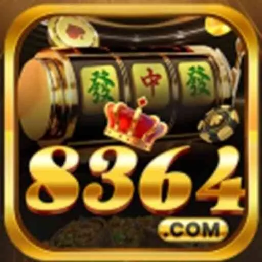 8364 - Pertarungan Epik dalam Game FPS