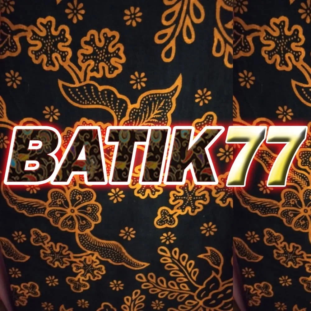 BATIK77 - Petualangan Seru dalam Dunia Anime
