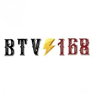 BTV168 - Permainan Santai yang Mengasyikkan