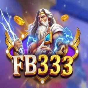 FB333 - Petualangan Seru dalam Dunia Terbuka