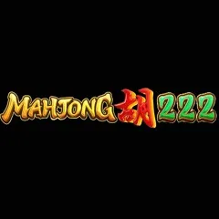MAHJONG222 - Permainan Strategi Menarik untuk Pecinta Mahjong