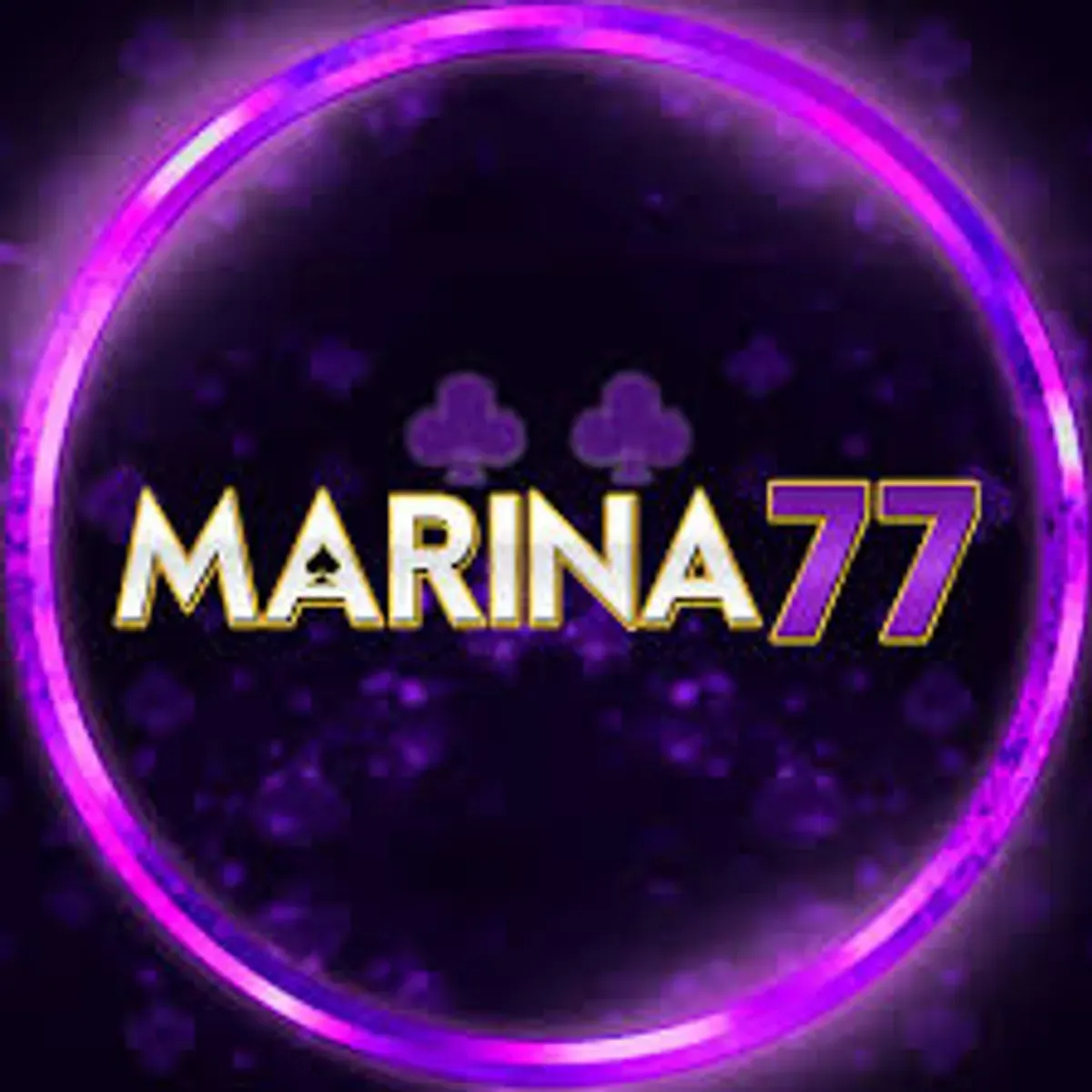 MARINA77 - Balapan Motor Penuh Adrenalin