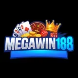 MEGAWIN188 - Permainan Balap Motor Terbaik
