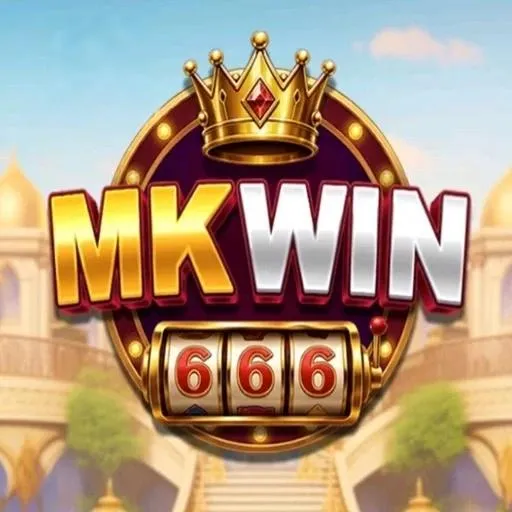 MKWIN666 - Permainan Strategi Terbaik untuk Pecinta SLG