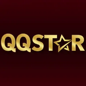 QQSTAR - Pertarungan Seru dengan Beragam Karakter